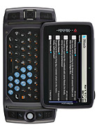 Best available price of T-Mobile Sidekick LX 2009 in African