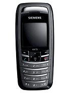 Best available price of Siemens AX72 in African