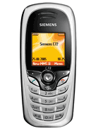 Best available price of Siemens C72 in African