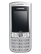 Best available price of Siemens C75 in African