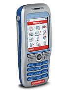 Best available price of Sony Ericsson F500i in African
