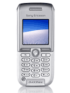 Best available price of Sony Ericsson K300 in African