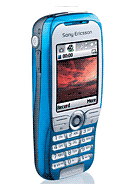 Best available price of Sony Ericsson K500 in African