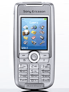 Best available price of Sony Ericsson K700 in African