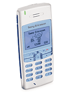 Best available price of Sony Ericsson T100 in African