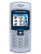 Best available price of Sony Ericsson T230 in African