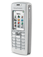 Best available price of Sony Ericsson T630 in African