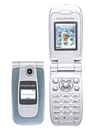 Best available price of Sony Ericsson Z500 in African