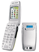 Best available price of Sony Ericsson Z600 in African