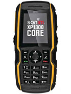 Best available price of Sonim XP1300 Core in African