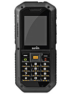 Best available price of Sonim XP2-10 Spirit in African