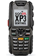Best available price of Sonim XP3 Sentinel in African