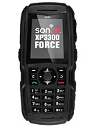 Best available price of Sonim XP3300 Force in African
