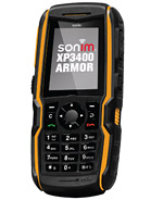 Best available price of Sonim XP3400 Armor in African