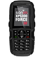 Best available price of Sonim XP5300 Force 3G in African