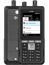 Best available price of Sonim XP5plus in African