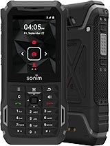Best available price of Sonim XP5s in African