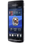 Best available price of Sony Ericsson Xperia Arc in African