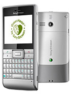 Best available price of Sony Ericsson Aspen in African