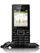 Best available price of Sony Ericsson Elm in African