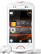 Best available price of Sony Ericsson Live with Walkman in African