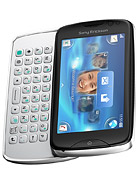 Best available price of Sony Ericsson txt pro in African