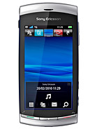 Best available price of Sony Ericsson Vivaz in African