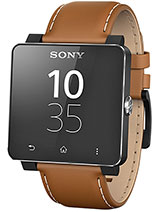 Best available price of Sony SmartWatch 2 SW2 in African