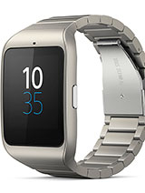 Best available price of Sony SmartWatch 3 SWR50 in African