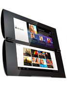 Best available price of Sony Tablet P 3G in African