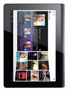 Best available price of Sony Tablet S 3G in African