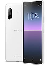 Sony Xperia XZ2 Compact at African.mymobilemarket.net