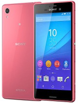 Best available price of Sony Xperia M4 Aqua in African
