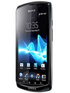 Best available price of Sony Xperia neo L in African
