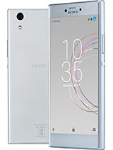 Best available price of Sony Xperia R1 Plus in African