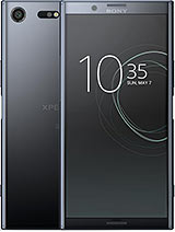 Best available price of Sony Xperia H8541 in African
