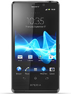 Best available price of Sony Xperia T in African
