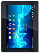 Best available price of Sony Xperia Tablet S 3G in African