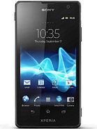 Best available price of Sony Xperia TX in African