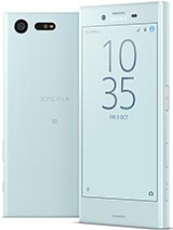 Best available price of Sony Xperia X Compact in African