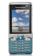 Best available price of Sony Ericsson C702 in African