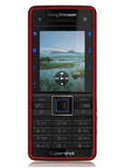 Best available price of Sony Ericsson C902 in African