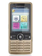 Best available price of Sony Ericsson G700 in African