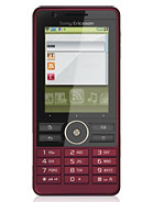Best available price of Sony Ericsson G900 in African