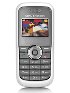 Best available price of Sony Ericsson J100 in African