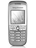 Best available price of Sony Ericsson J210 in African