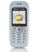 Best available price of Sony Ericsson J220 in African