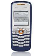 Best available price of Sony Ericsson J230 in African