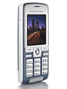 Best available price of Sony Ericsson K310 in African