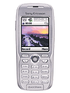 Best available price of Sony Ericsson K508 in African